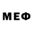 MDMA VHQ Alexandr Syomak