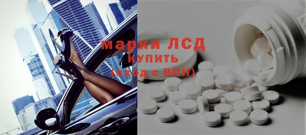 дживик Заречный
