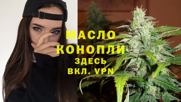 таблы Новозыбков