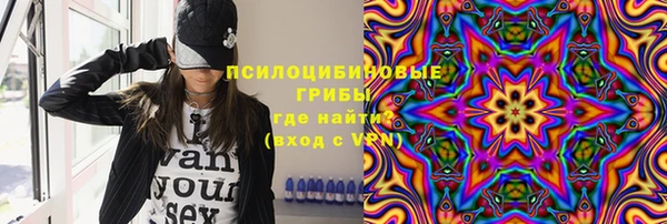 альфа пвп Нея