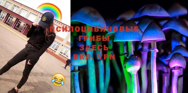 альфа пвп Нефтегорск