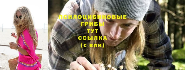 альфа пвп Нефтегорск
